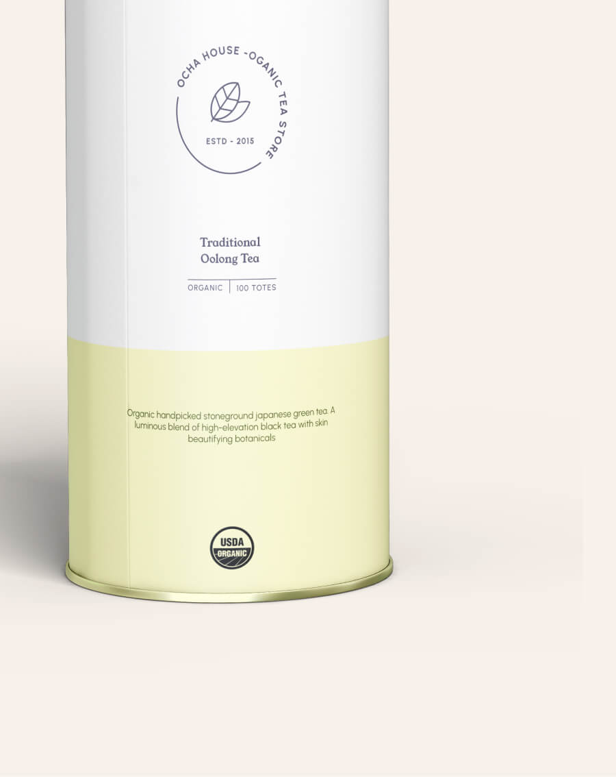 hight mountain thumbnail